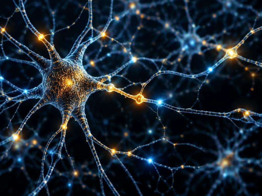 Imagem de Fisiologia
